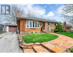 256 SOUTHCREST DRIVE - 2