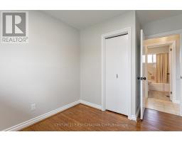 256 SOUTHCREST DRIVE - 20