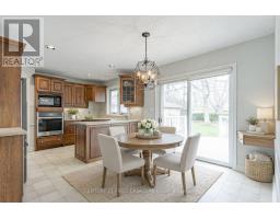 256 SOUTHCREST DRIVE - 21