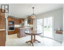 256 SOUTHCREST DRIVE - 22