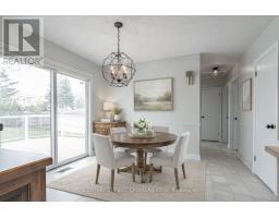 256 SOUTHCREST DRIVE - 23