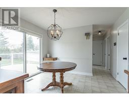 256 SOUTHCREST DRIVE - 24