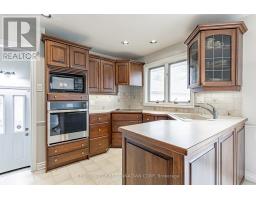 256 SOUTHCREST DRIVE - 25