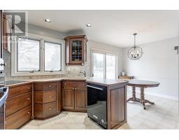 256 SOUTHCREST DRIVE - 26