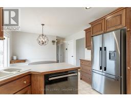 256 SOUTHCREST DRIVE - 27