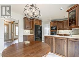 256 SOUTHCREST DRIVE - 28