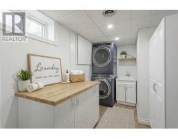 256 SOUTHCREST DRIVE - 29