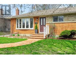 256 SOUTHCREST DRIVE - 3