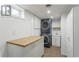 256 SOUTHCREST DRIVE - 30