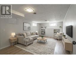 256 SOUTHCREST DRIVE - 31