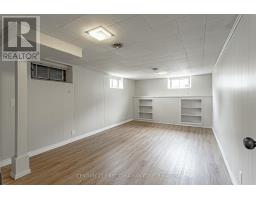 256 SOUTHCREST DRIVE - 32