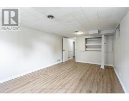 256 SOUTHCREST DRIVE - 33