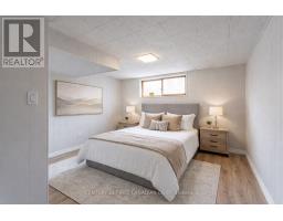 256 SOUTHCREST DRIVE - 34