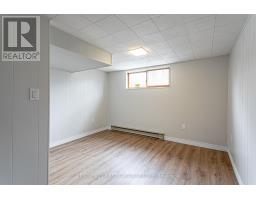 256 SOUTHCREST DRIVE - 35