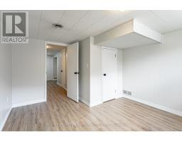 256 SOUTHCREST DRIVE - 36