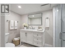 256 SOUTHCREST DRIVE - 37