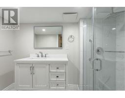 256 SOUTHCREST DRIVE - 38