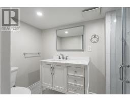 256 SOUTHCREST DRIVE - 39