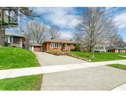 256 SOUTHCREST DRIVE - 4