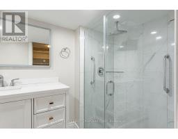 256 SOUTHCREST DRIVE - 40