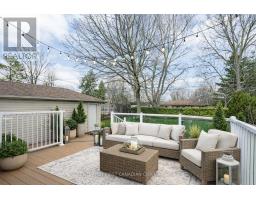 256 SOUTHCREST DRIVE - 41