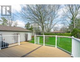 256 SOUTHCREST DRIVE - 42