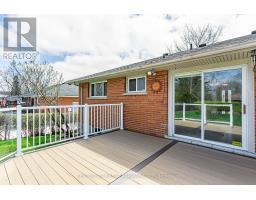 256 SOUTHCREST DRIVE - 43