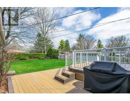 256 SOUTHCREST DRIVE - 44