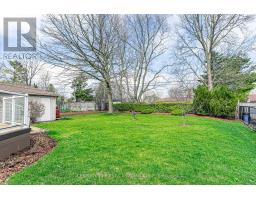 256 SOUTHCREST DRIVE - 45