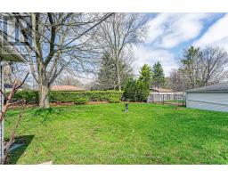 256 SOUTHCREST DRIVE - 46