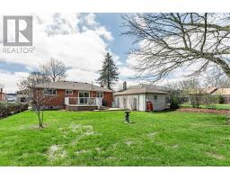 256 SOUTHCREST DRIVE - 47