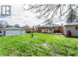 256 SOUTHCREST DRIVE - 48