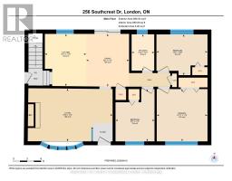 256 SOUTHCREST DRIVE - 49