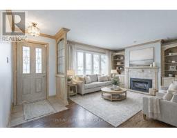 256 SOUTHCREST DRIVE - 5