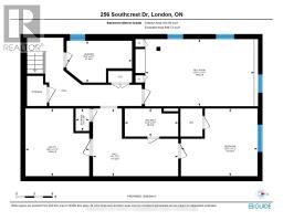 256 SOUTHCREST DRIVE - 50