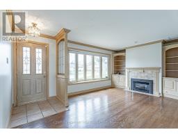 256 SOUTHCREST DRIVE - 6