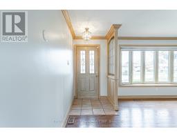 256 SOUTHCREST DRIVE - 7