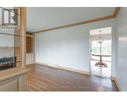 256 SOUTHCREST DRIVE - 8