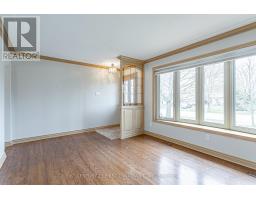 256 SOUTHCREST DRIVE - 9