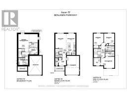 95 BENJAMIN PARKWAY - 2