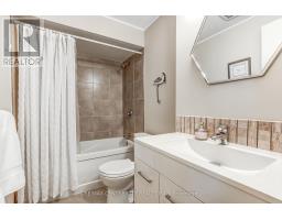 50 - 971 ADELAIDE STREET S - 10