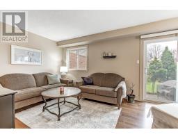 50 - 971 ADELAIDE STREET S - 15