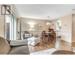 50 - 971 ADELAIDE STREET S - 16