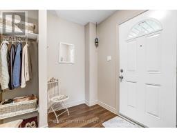 50 - 971 ADELAIDE STREET S - 17