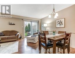 50 - 971 ADELAIDE STREET S - 18