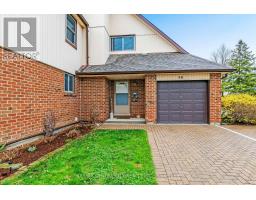 50 - 971 ADELAIDE STREET S - 2