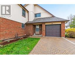 50 - 971 ADELAIDE STREET S - 3