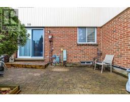 50 - 971 ADELAIDE STREET S - 4