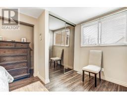 50 - 971 ADELAIDE STREET S - 5