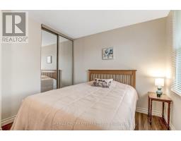 50 - 971 ADELAIDE STREET S - 6